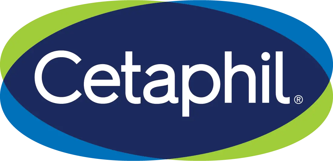 Cetaphil_Logo_285