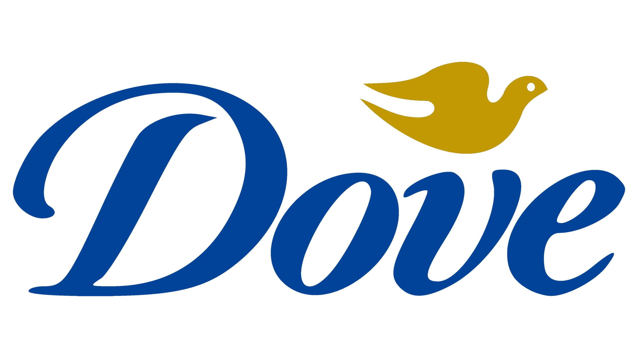 Dove-Logo-1969