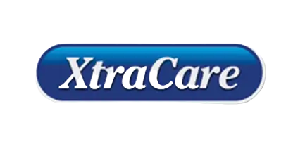 XTRACARE-12