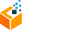 Prime box Consulting - 55