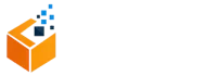 Prime box Consulting LLC - LOGO - 11-1