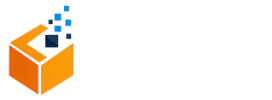 Prime box Consulting LLC - LOGO - 11-1